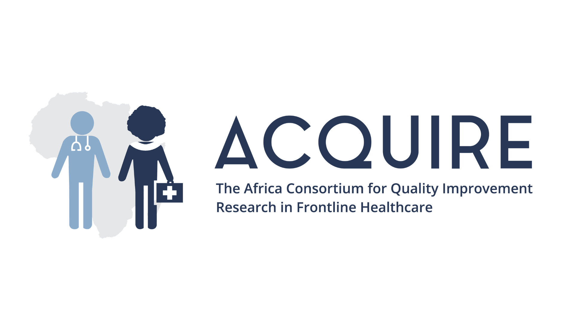 ACQUIRE Frontline QI-PS Theory