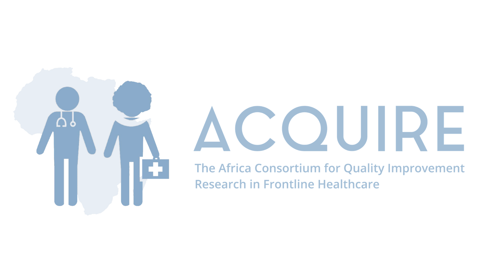 ACQUIRE Frontline QI-PS Theory